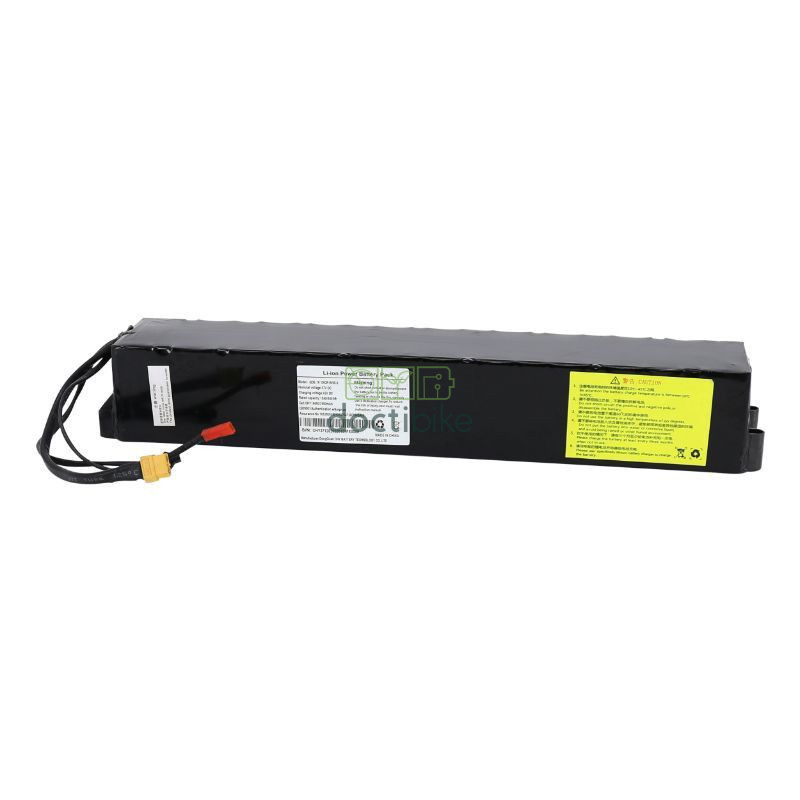 Batería scooter I-Wood - 37V 12.5Ah 462Wh