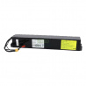 Batterie trottinette I-Wood - 37V 12.5Ah 462Wh