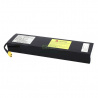 Batterie externe trottinette compatible Kugoo S1 - 36V 7.8Ah (Connecteur XT60)