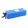 Batterie trottinette compatible Smartgyro Speedway & Rockway - 48V 13Ah