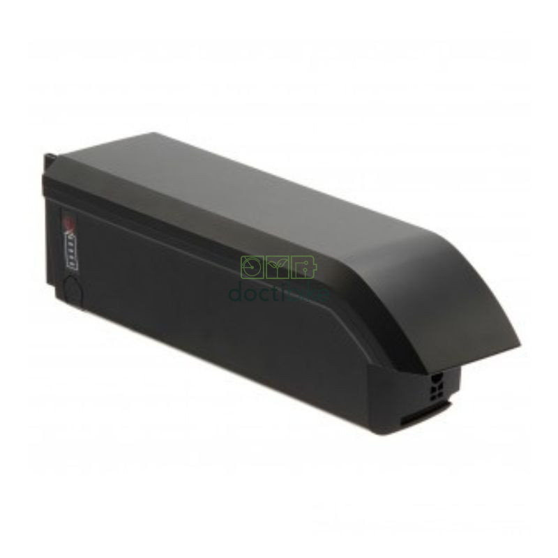 Batterie vélo Joycube SF-06S Non Smart pour vélo Fischer- JCEB480-11.6 - 48V 11.6Ah