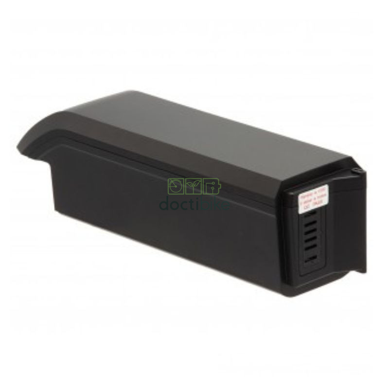Batterie vélo Joycube SF-06S Non Smart pour vélo Fischer- JCEB480-11.6 - 48V 11.6Ah