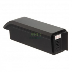 Batterie vélo Joycube SF-06S Non Smart pour vélo Fischer- JCEB360-14.5 - 36V 14.5Ah