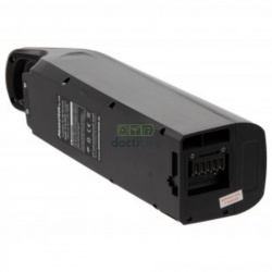 Batteria AEG - 36V 13Ah