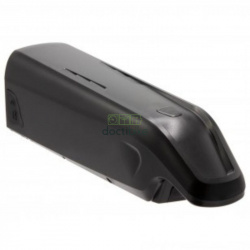 Batteria AEG - 36V 13Ah