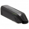 Batteria AEG - 36V 13Ah