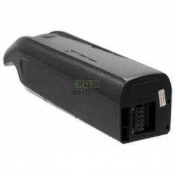 Batteria AEG - 36V 13Ah