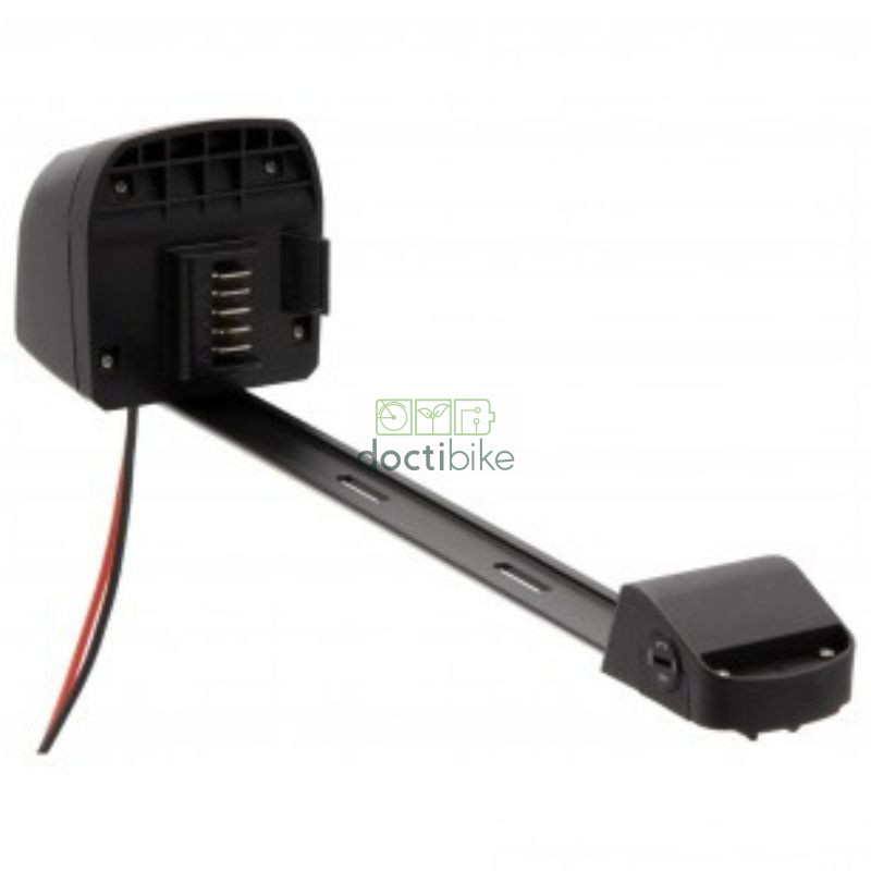 Batteria AEG - 36V 13Ah