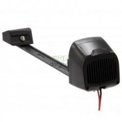 Batteria AEG - 36V 13Ah