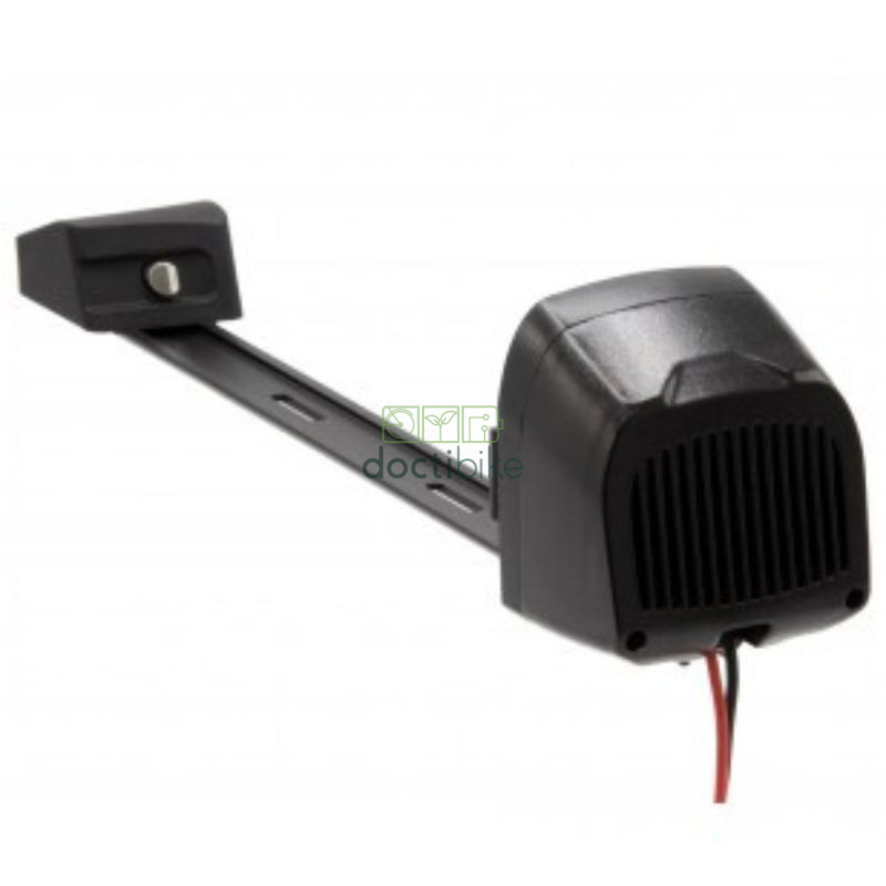 Batteria AEG - 36V 13Ah