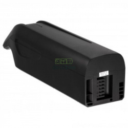 Fahrradbatterie kompatibel mit AEG Rahmen - 36V 12.8Ah - ZZ131 CAN-BUS