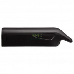 Fahrradbatterie kompatibel mit AEG Rahmen - 36V 12.8Ah - ZZ131 CAN-BUS