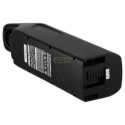 Batteria AEG - 36V 12,8Ah - ZZ131 CAN-BUS