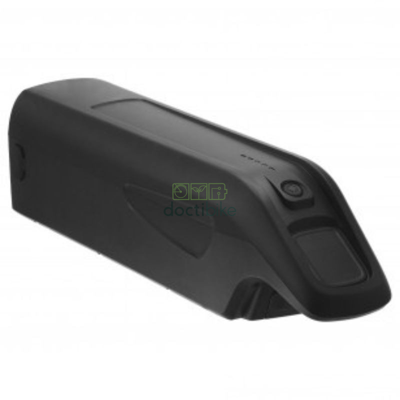 Batería de bicicleta compatible con cuadro AEG - 48V 10.4Ah - ZZ1311304 CAN-BUS
