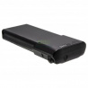 Compatible bicycle rack battery Ansmann / PortaPower - 24V / 12Ah