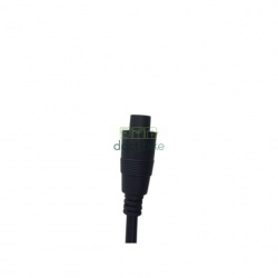 Chargeur Neomouv 42V pour batterie Panasonic 9Ah ou 11Ah