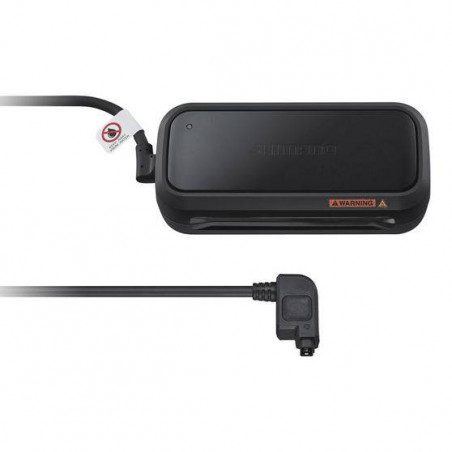 Charger SHIMANO E6002D