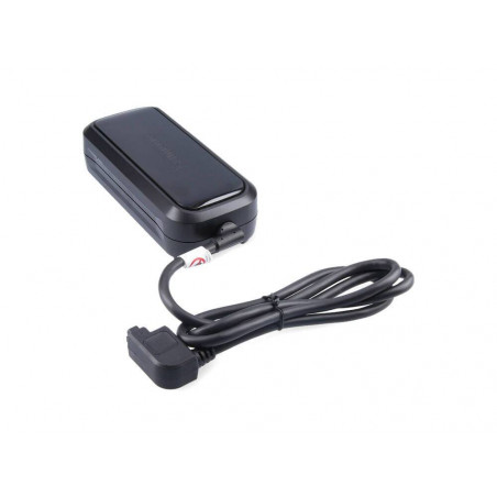 Charger SHIMANO E6002D