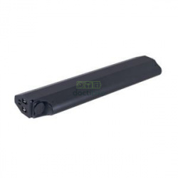 Batteria UART Promovec - Telaio - 36V 10,4Ah