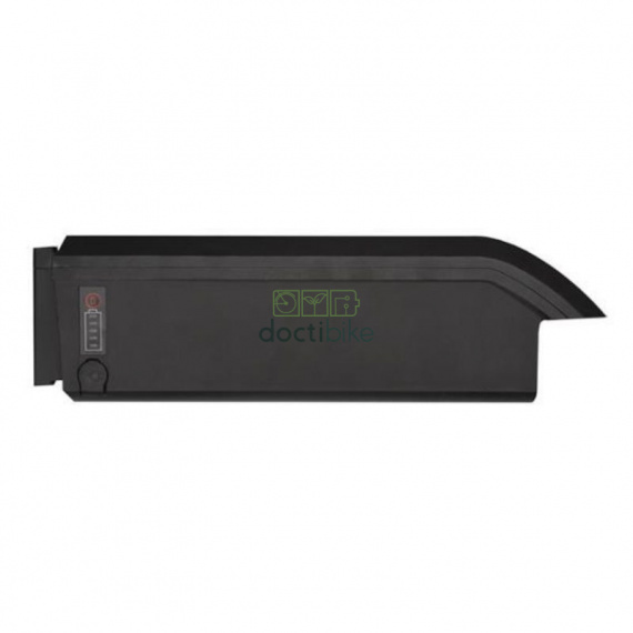 Neomouv SF06S bicycle...