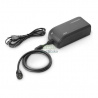 Chargeur CR246 pour vélo...