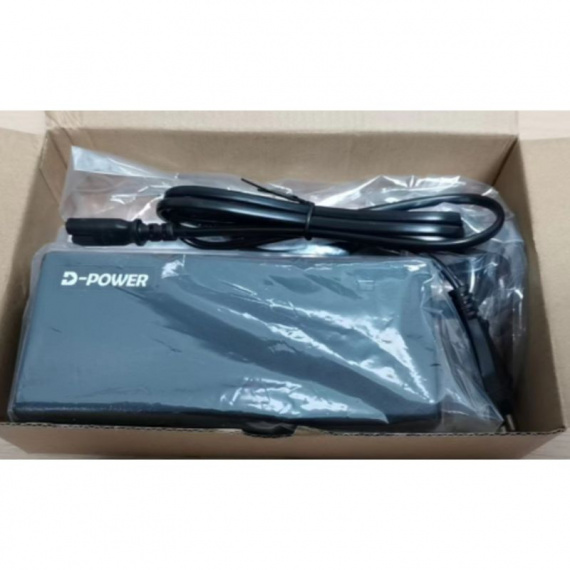 Neomouv EU-NM2 charger -...