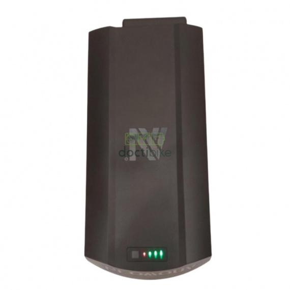 Neomouv NM2 Luggage Carrier Battery 36V 17.4Ah 626.4Wh