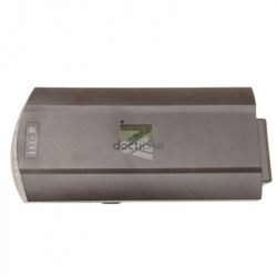 Neomouv NM2 Luggage Carrier Battery 36V 17.4Ah 626.4Wh