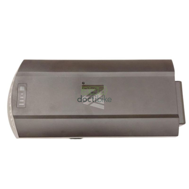 Batterie Neomouv NM2 Porte bagages 36V 17.4Ah 626.4Wh