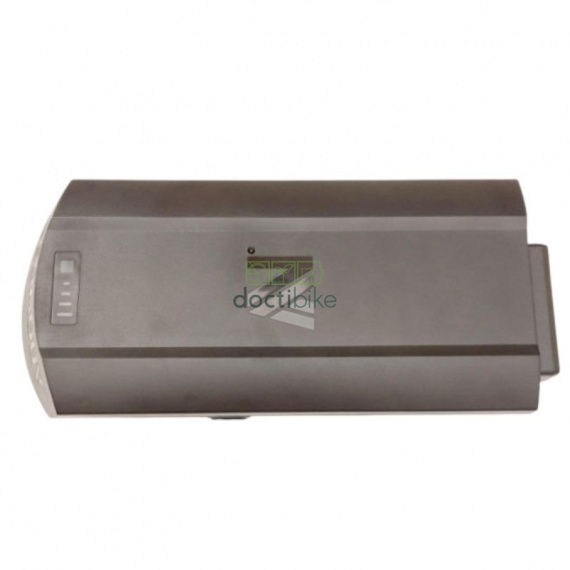 Neomouv NM2 Bagagedrager...