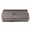 Batterie Neomouv NM2 Porte bagages 36V 17.4Ah 626.4Wh