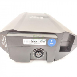Neomouv NM2 Luggage Carrier Battery 36V 17.4Ah 626.4Wh