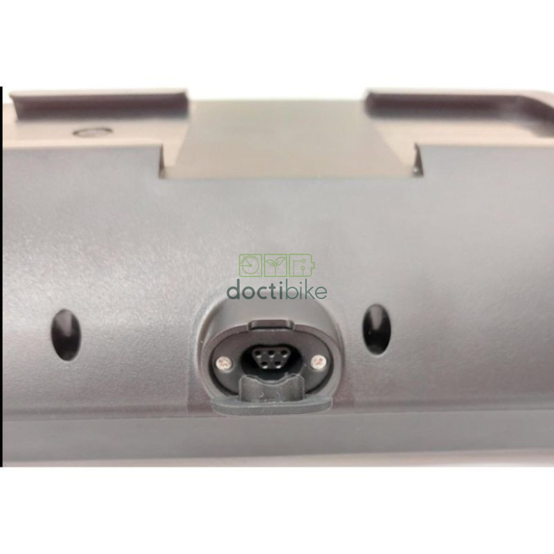 Batterie Neomouv NM2 Porte bagages 36V 17.4Ah 626.4Wh