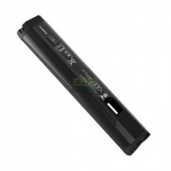 Akku Shimano IBTE8035L 504Wh