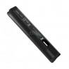 Battery Shimano IBTE8035L 504Wh