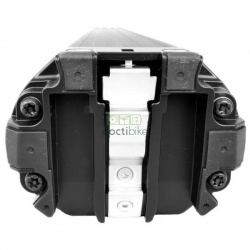 Batteria Shimano IBTE8035L 504Wh