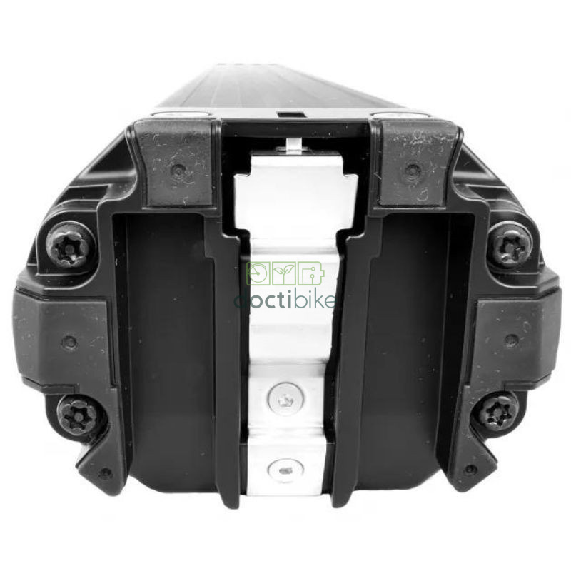 Accu Shimano IBTE8035L 504Wh