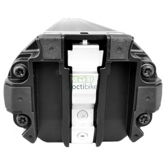 Battery Shimano IBTE8035L 504Wh