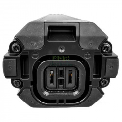 Accu Shimano IBTE8035L 504Wh