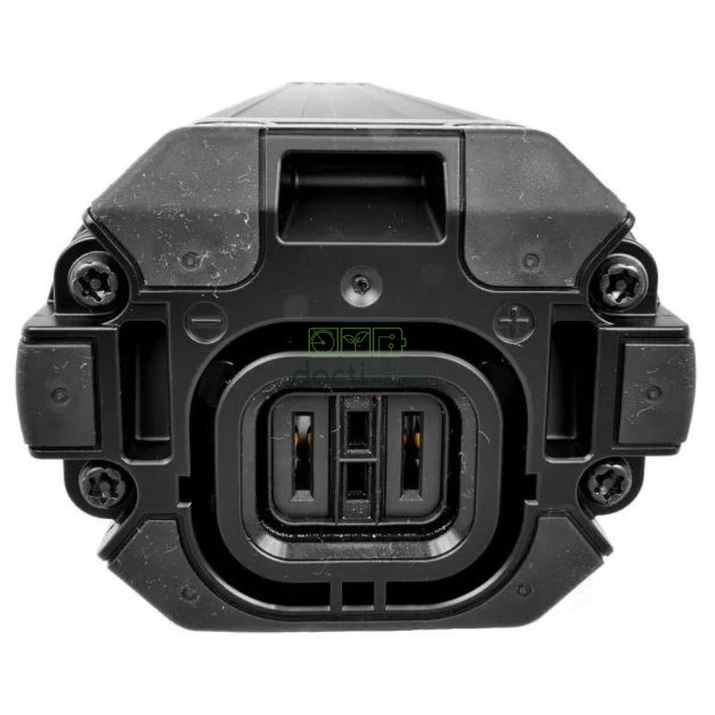 Accu Shimano IBTE8035L 504Wh