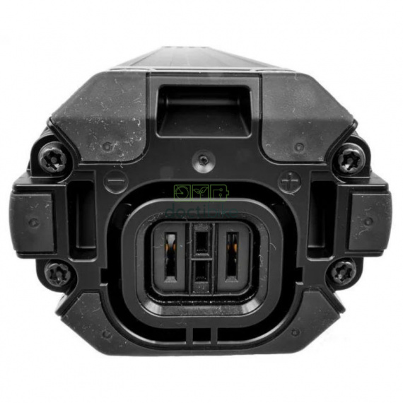 Akku Shimano IBTE8035L 504Wh