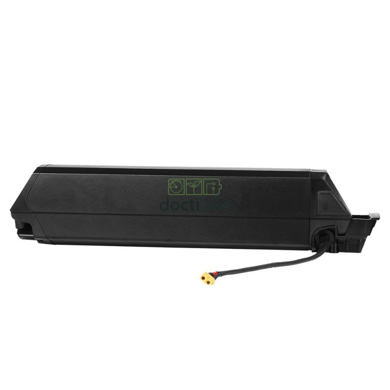 Batterie vélo Dorado Plus 48V20Ah - 458 mm
