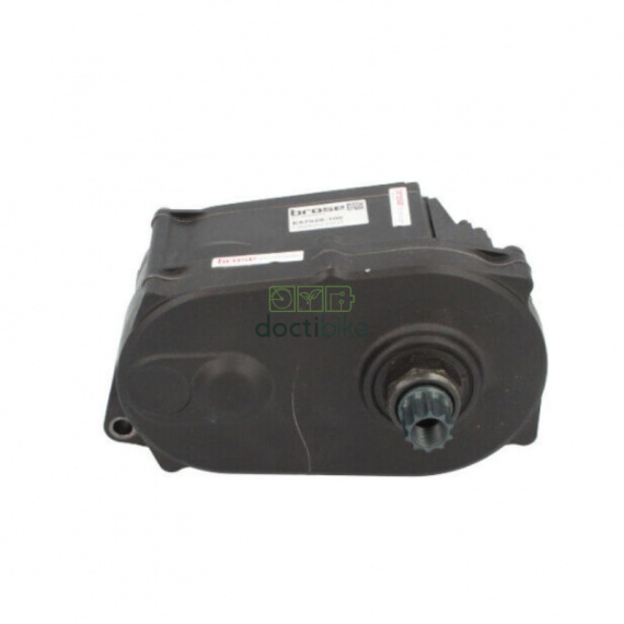 Bicycle engine BH Bikes...