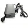 Chargeur 36V 4Ah pour...