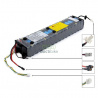 Batterie trottinette pour...