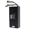 Batterie trottinette Smartgyro Speedway - 48V 19.2Ah