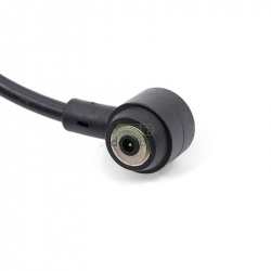 36V 2A Scooter-Ladegerät für Xiaomi Mi 4 Pro mit magnetischem 8mm GTC-Anschluss