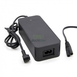 36V 2A Scooter-Ladegerät für Xiaomi Mi 4 Pro mit magnetischem 8mm GTC-Anschluss