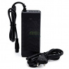 Chargeur trottinette 52V 2A connecteur GX16