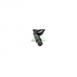Ladegerät für Roller 60V 2A Stecker GX16